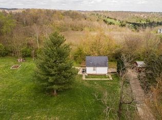 7360 E Miami River Rd, Cincinnati, OH 45247