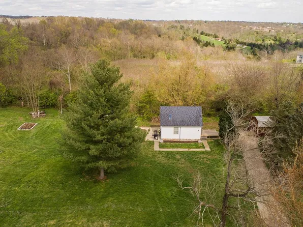 7360 E Miami River Rd, Cincinnati, OH 45247