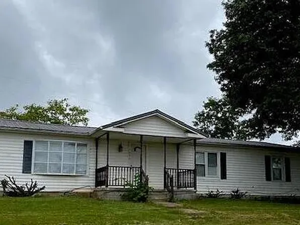 7493 State Highway 36 W, Cynthiana, KY 41031