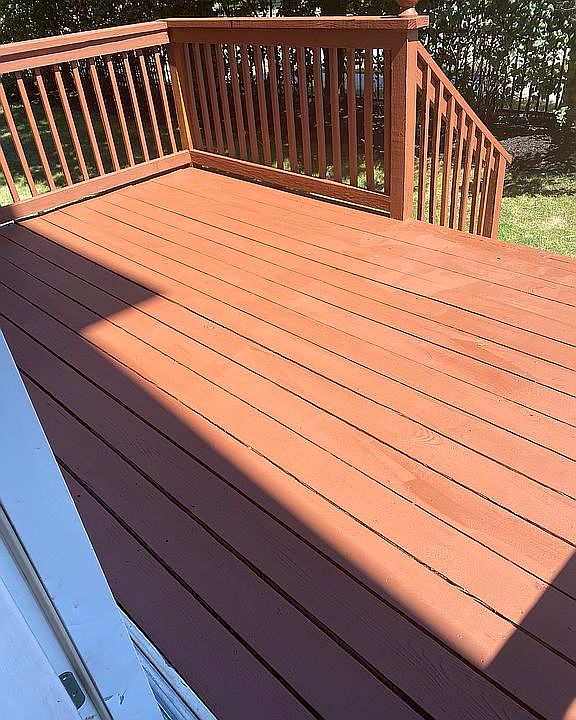 1st image of 17623 Wildwood Ln #322