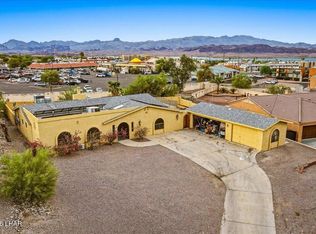2230 Sotol Ln, Lake Havasu City, AZ 86403