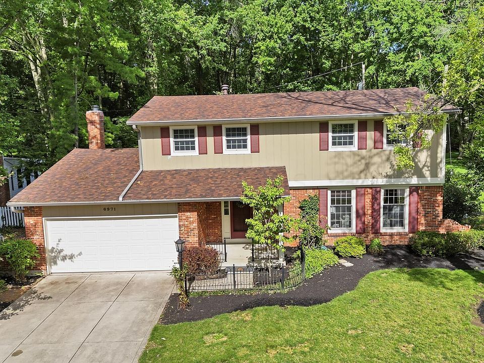 1st image of 6971 Village Woods Pl
