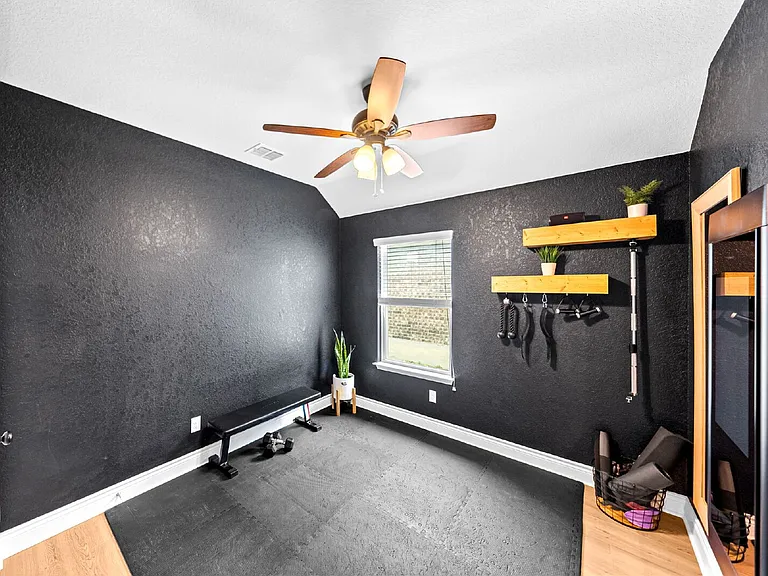 12230 Bianca Mill Way — Photo 27