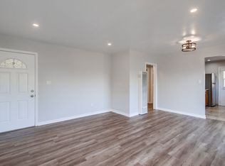 OBAF - 4682-4692 W. Point Loma, San Diego, CA 92107