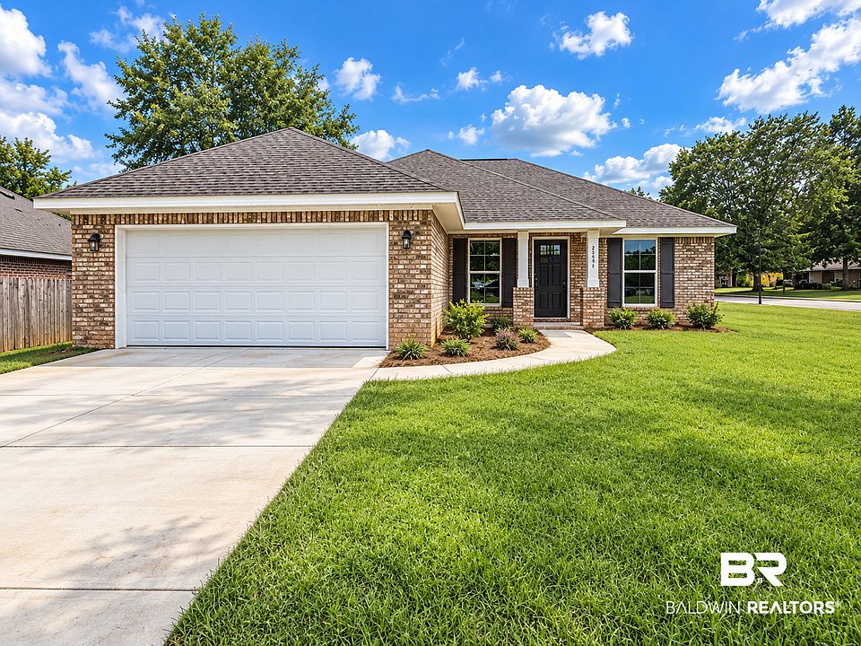 1st image of 25454 Monarch Ct
