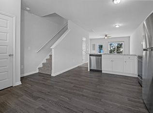 149 Buckhorn Ave, Holly Ridge, NC 28445