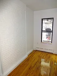 Rented by Authentic Realty