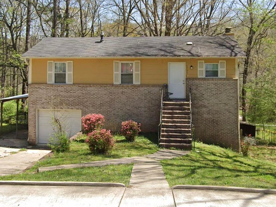 1st image of 4009 Saint John Ln NW