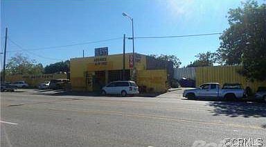 1st image of 550 N Mission Rd