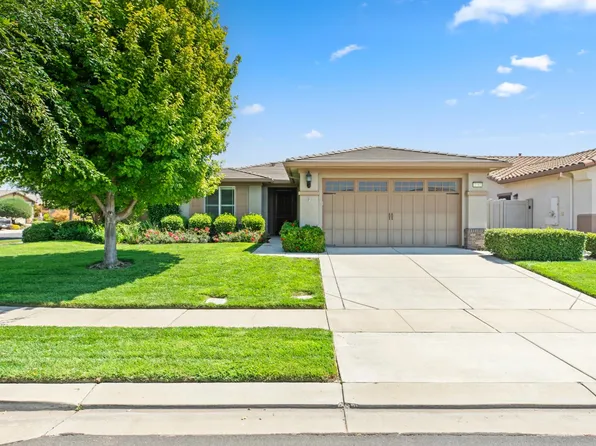 2492 Plumcreek Ln, Manteca, CA 95336