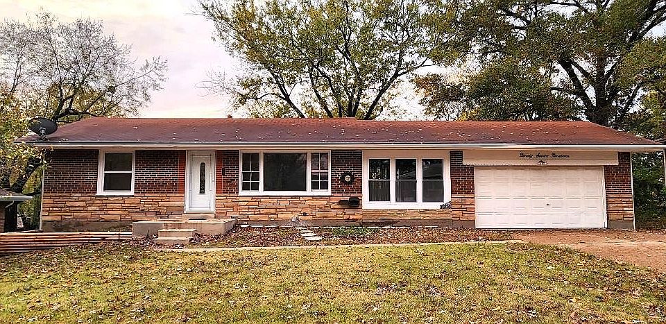 1st image of 9719 Griffin Dr