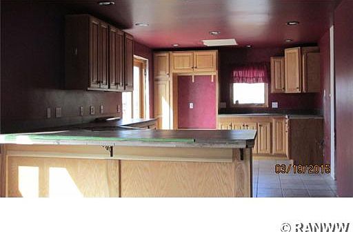 3rd image of 52535 Eastern Ave