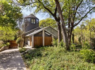 1223 N Tyler St, Dallas, TX 75208
