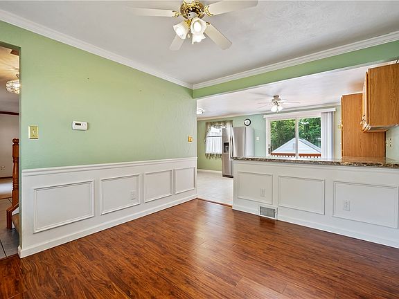 4th image of 507 Hankey Farms Dr