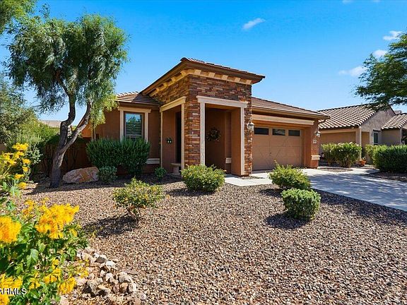3rd image of 11029 E SHEPPERD Avenue