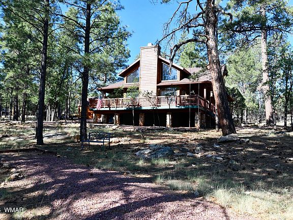 5th image of 2485 Apache Dr