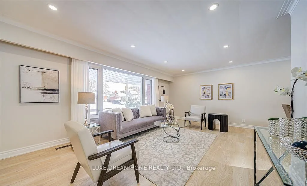 2 bed, $2,500 — Photo 3