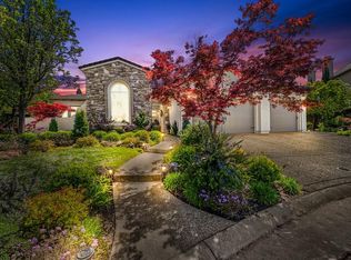 125 Crane Meadow Ct, Roseville, CA 95661