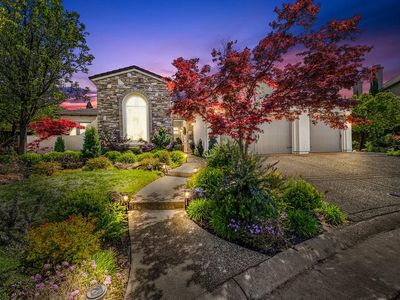125 Crane Meadow Ct, Roseville, CA, 95661