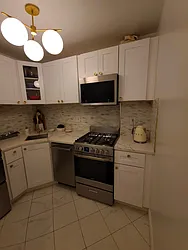 Rented by Point NYC