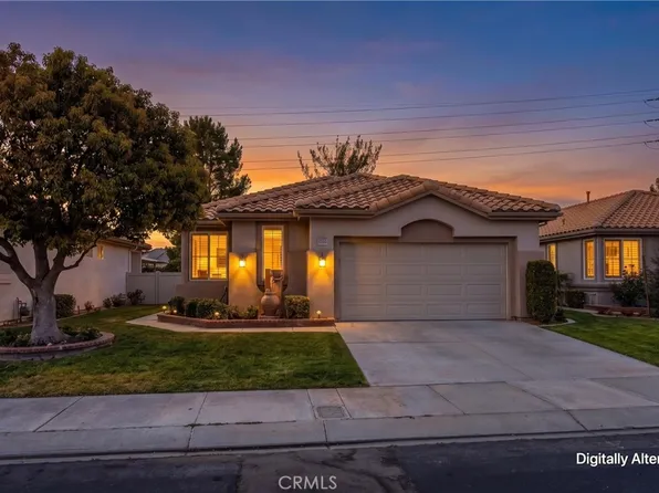 6099 Turnberry Dr, Banning, CA 92220