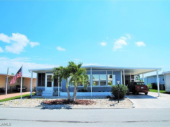 3rd image of 515 Hogan Dr