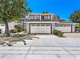 346 Calle Borrego, San Clemente, CA 92672