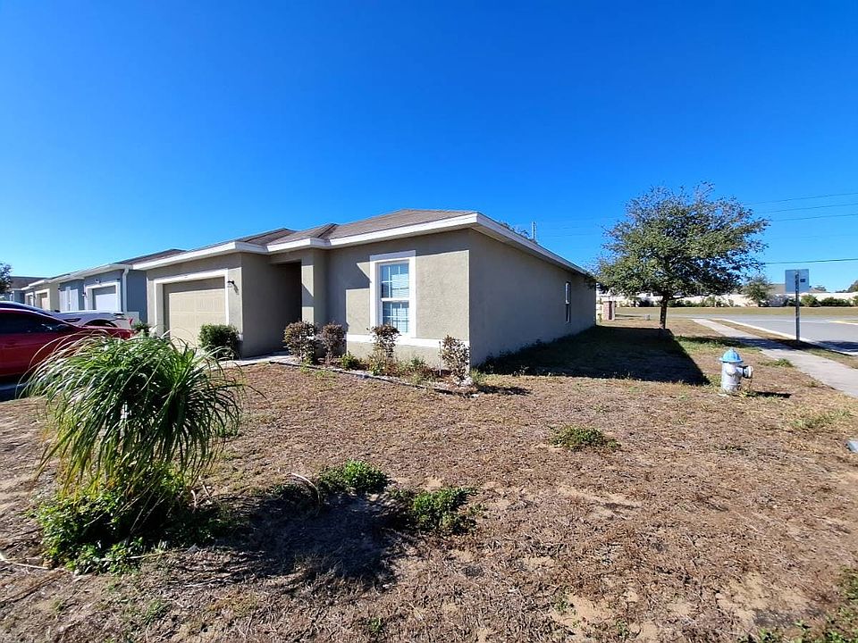 2nd image of 428 Rooks Loop