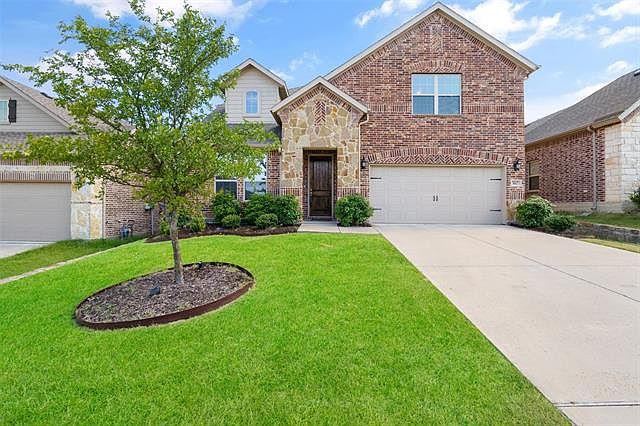 1st image of 3617 Delta Dr
