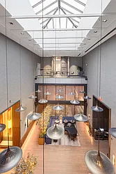 Rented by Sakai Organization Inc.