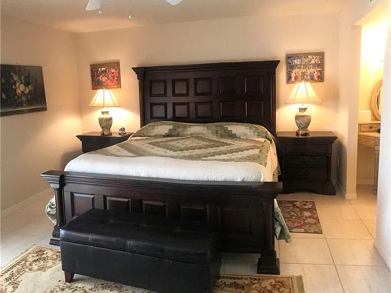 1200 Gulf Shore Blvd N #404 — Photo 16