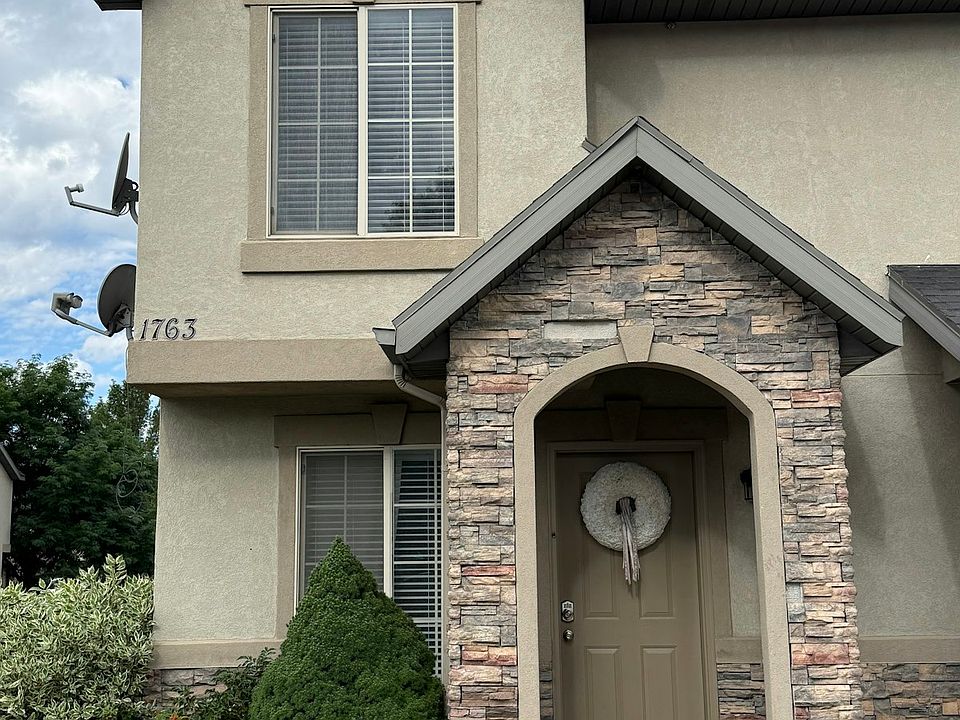 1st image of 1763 N 425 W #101