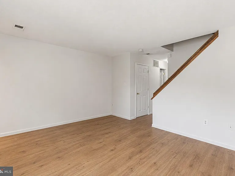 18315 Leman Lake Dr #705 — Photo 6