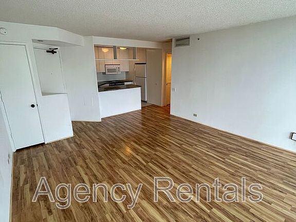 4th image of 1212 Nuuanu Ave APT 3310