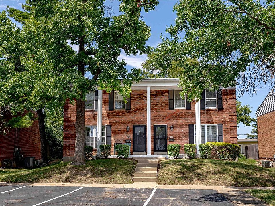 1st image of 10447 Willowdale Dr