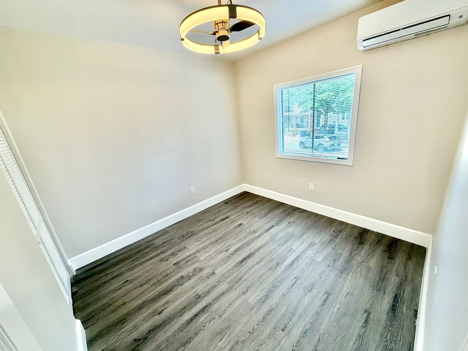 11 Highland Avenue - A — Photo 4
