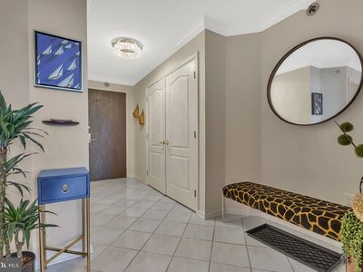 2018 Walnut 32 St #7B, Philadelphia, PA, 19103