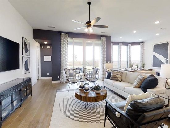 12406 Spielberg, San Antonio, TX 78254