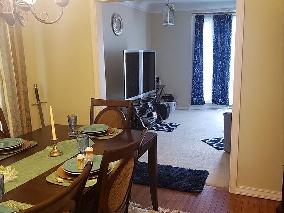 3rd image of 3555 Antisdale Ave