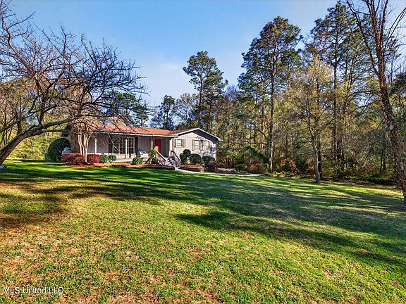 5th image of 76 Ruth St