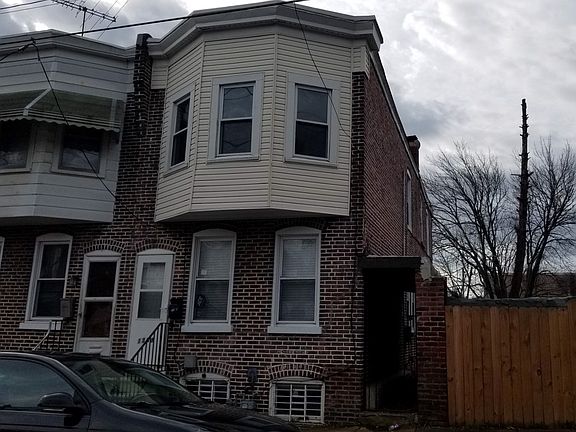 2nd image of 1348 Read St