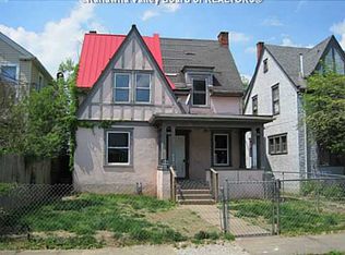 103 Glenwood Ave, Charleston, WV 25302