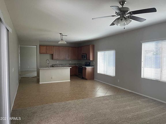 5th image of 7126 S 21st Dr