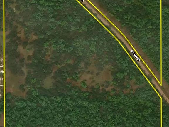 2nd image of 13160 S Camp Road