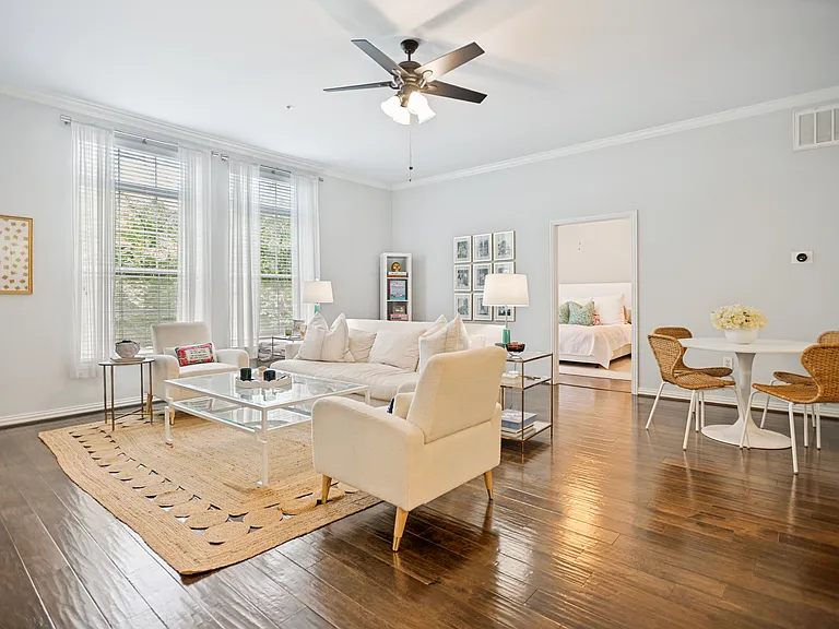 2305 Worthington St #213 — Photo 8