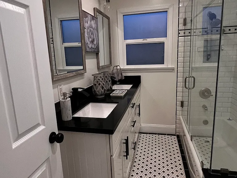 635 Arden Ave — Photo 22