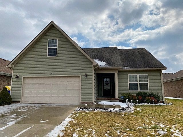 1st image of 1271 Blue Sage Ct