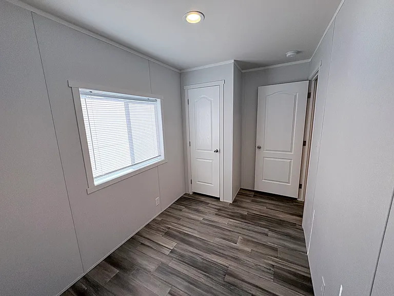 4285 N Yellowstone Hwy #6 — Photo 12
