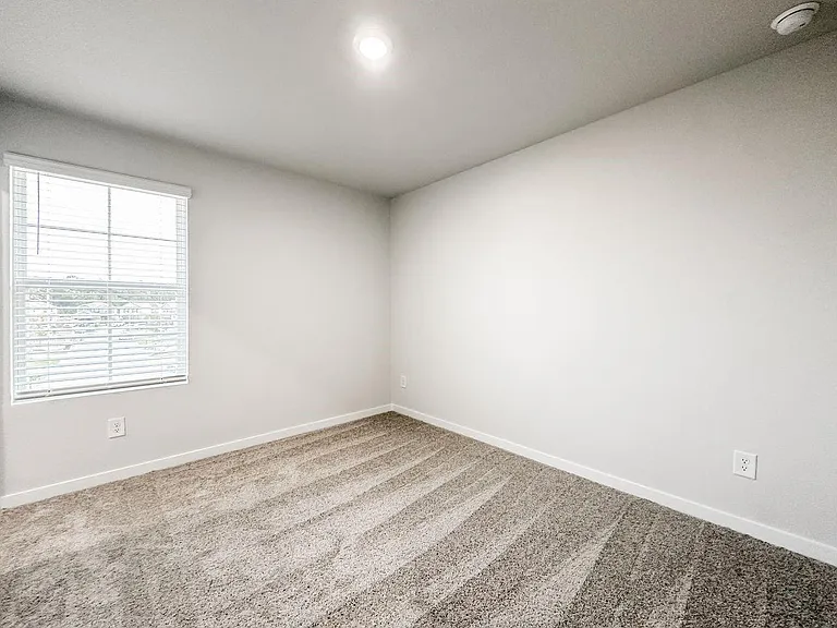 7934 Alset Dr — Photo 16