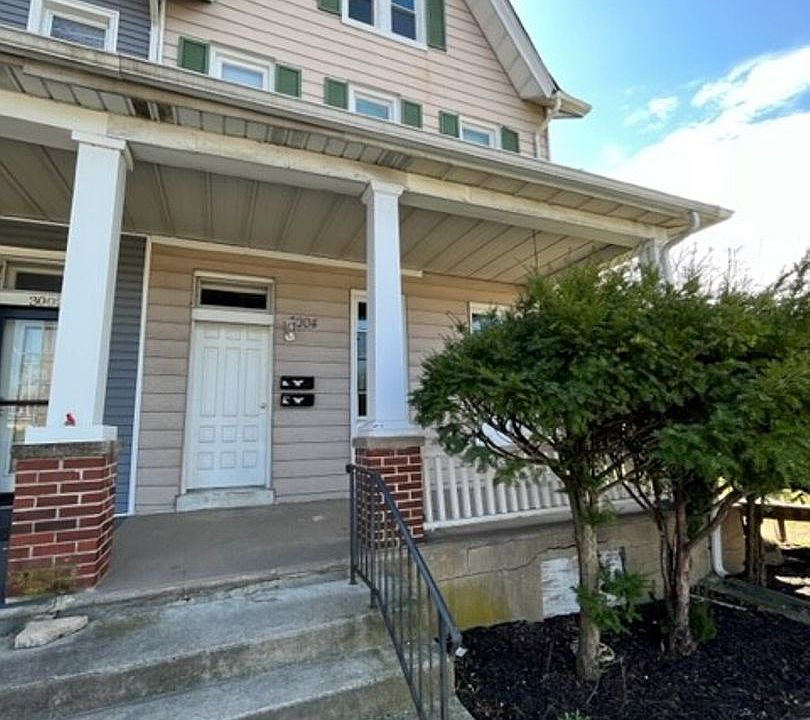 1st image of 3004 Lehigh St #1